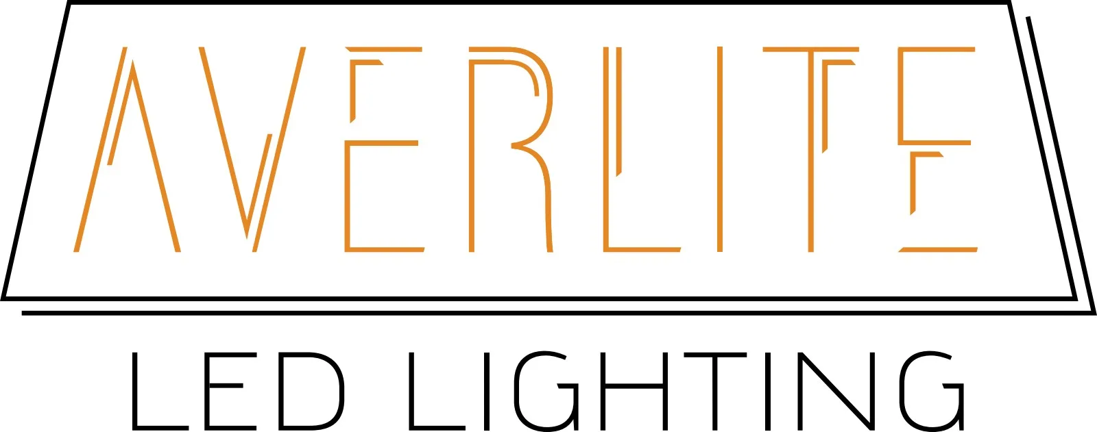 Averlite LED Lighting