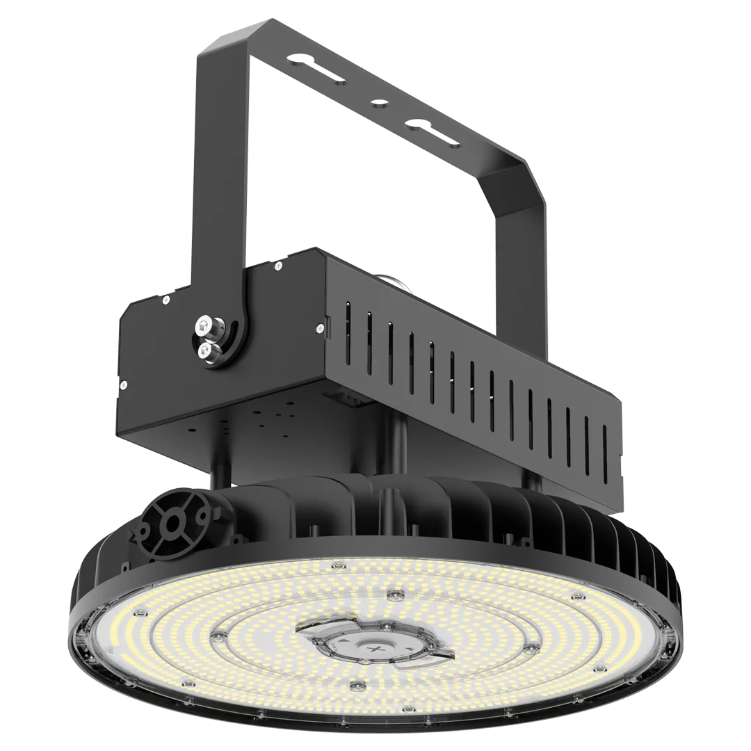 Averlite HB04 High Bay LED fixture